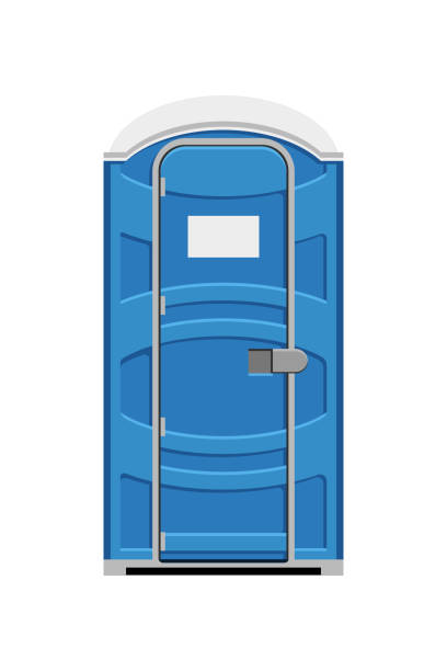 Best Portable Shower Rental  in East Massapequa, NY