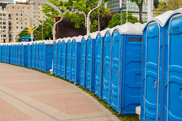 Best Hand Sanitizer Station Rental  in East Massapequa, NY