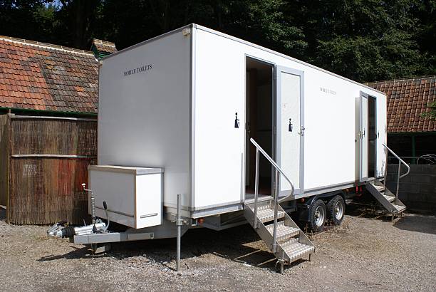 Best Handwashing Station Rental  in East Massapequa, NY